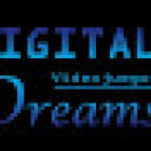 Digital Dreams Videojuegos