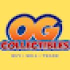 OG Collectibles