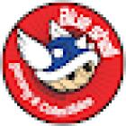 Blue Shell Gaming & Collectibles