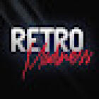 Retro Madness / Pro Console Repair