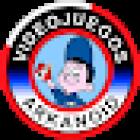 Videojuegos Arkanoid