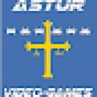 Astur Video Games