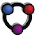 Play 2 Win Games