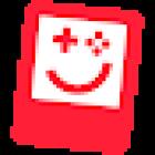 Bitpop Consolas
