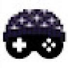 Found Gaming