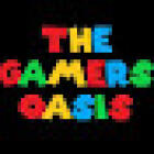 The Gamers Oasis