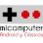 micompuTer