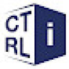 CTRL+I