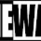 GAMEWARE