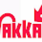 WAKKAP
