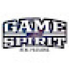 GameSpirit
