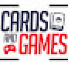 Cards and Games