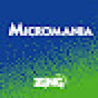 Micromania