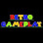 Retrogameplay
