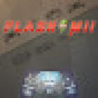 Flash-Mii