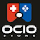 CANAL OCIO STORE