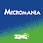 Micromania