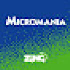 Micromania