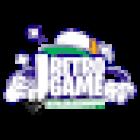 Jretrogame