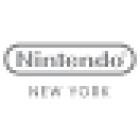 Nintendo NEW YORK