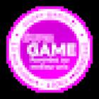 SUPER GAME Vente & Réparation / Jeux videos, consoles et accessoires