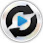 Disc Traders Lansing