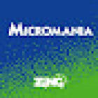 Micromania - Zing LIMOGES CENTRE VILLE - Fermé