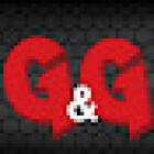 Game & Geek