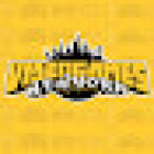 Videogamesnewyork