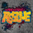 Video Game Rescue