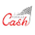 Formule Cash