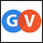 Game & Video