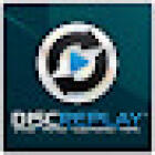 Disc Replay Indy East