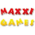 MAXXI-GAMES AIX EN PROVENCE