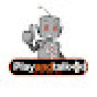 Play And Talk - Video Games Card Store iPhone Repair
