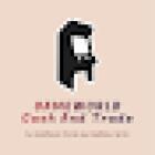GAMEWORLD - Cash and Trade