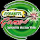 Dynamite Games Cergy-Pontoise