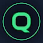 QuickFlips Video Games + Cards