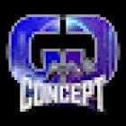 GG Concept - jeux vidéo & tatouages