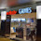 McMEDIA Games Hannover