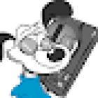 retrospiel.com - neue Spiele für alte Konsolen