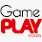 Gameplay Stores | Videogame store