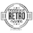 Freeman Retro Games