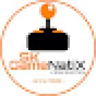 SK GameNatiX Videospiele