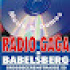 Radio Ga-Ga