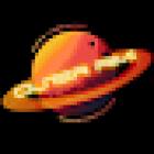 Outer World 0711 | Tradingcards & Games & Comics Stuttgart