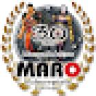MARO Videospiele - Manga & Anime