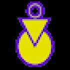 Glitchless Game Store