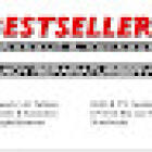 Bestsellers An und Verkauf Breme
