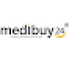 Xmedia games - www.mediBuy24.de